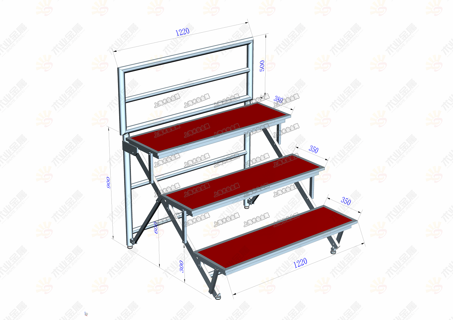 {xunruicms_img_title} {xunruicms_img_title}