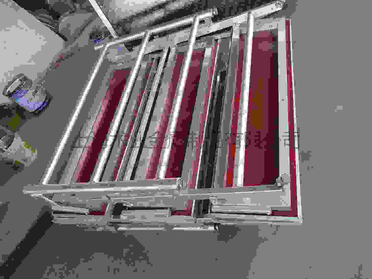 {xunruicms_img_title} {xunruicms_img_title}