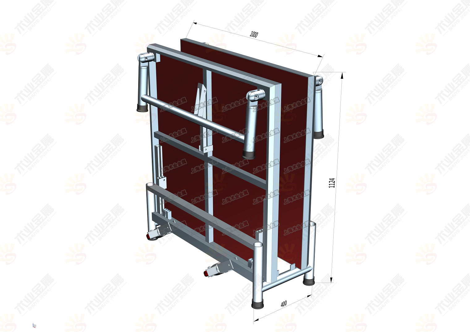 {xunruicms_img_title} {xunruicms_img_title}