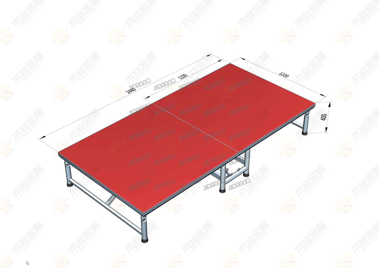 {xunruicms_img_title} {xunruicms_img_title}