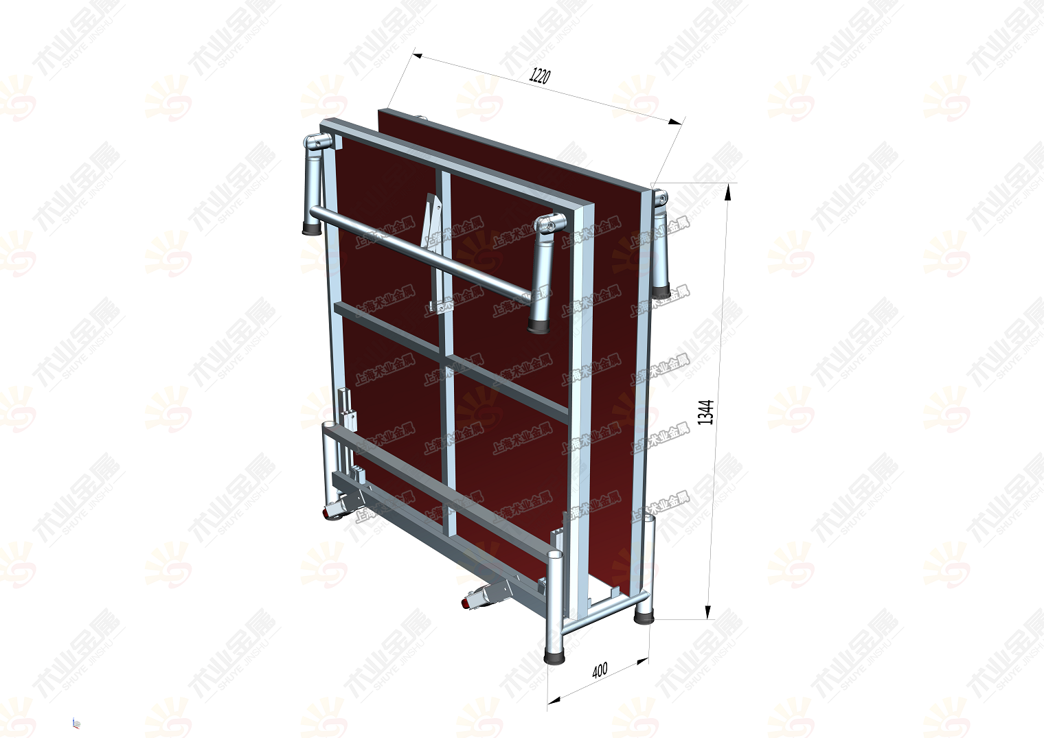 {xunruicms_img_title} {xunruicms_img_title}