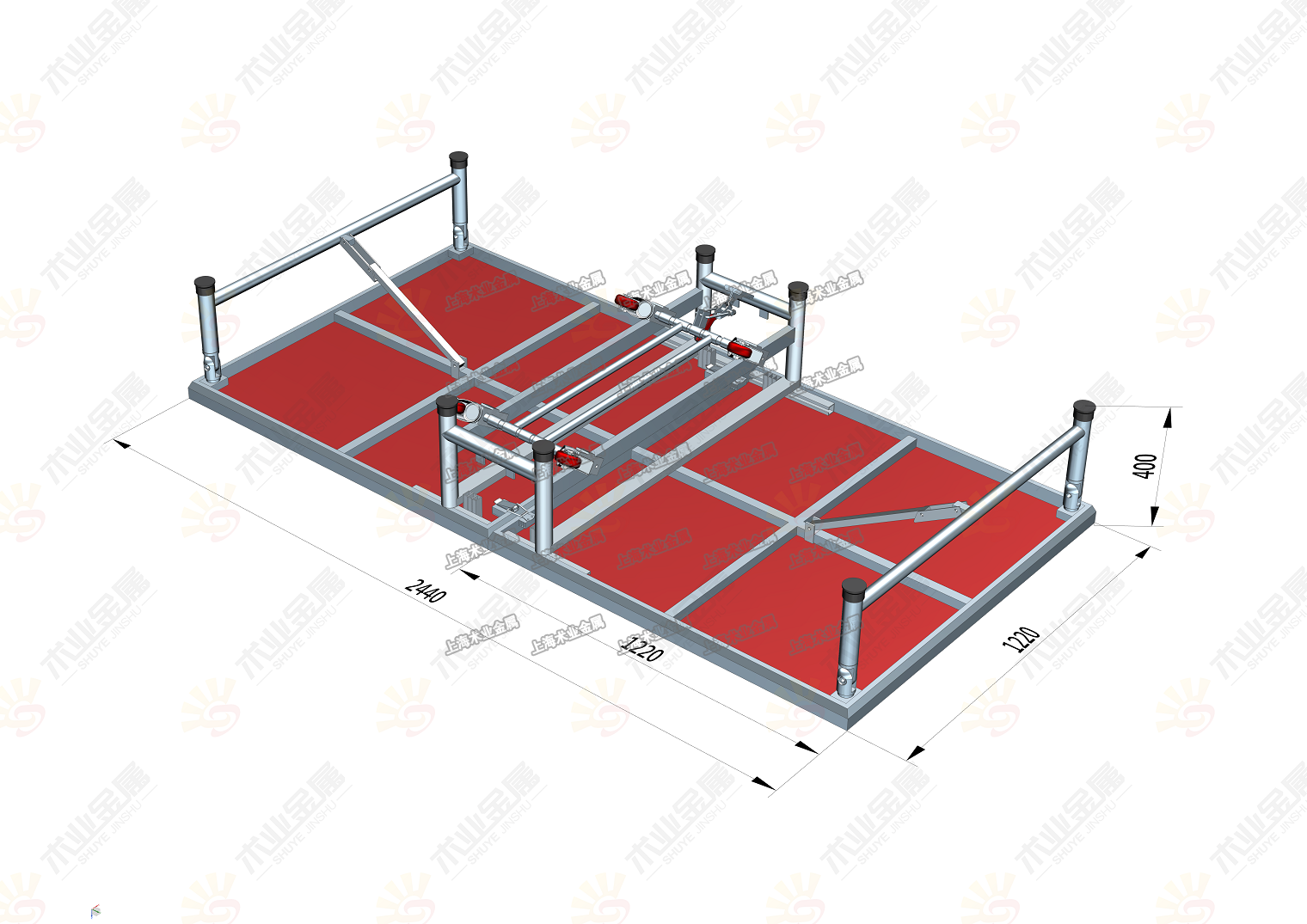 {xunruicms_img_title} {xunruicms_img_title}