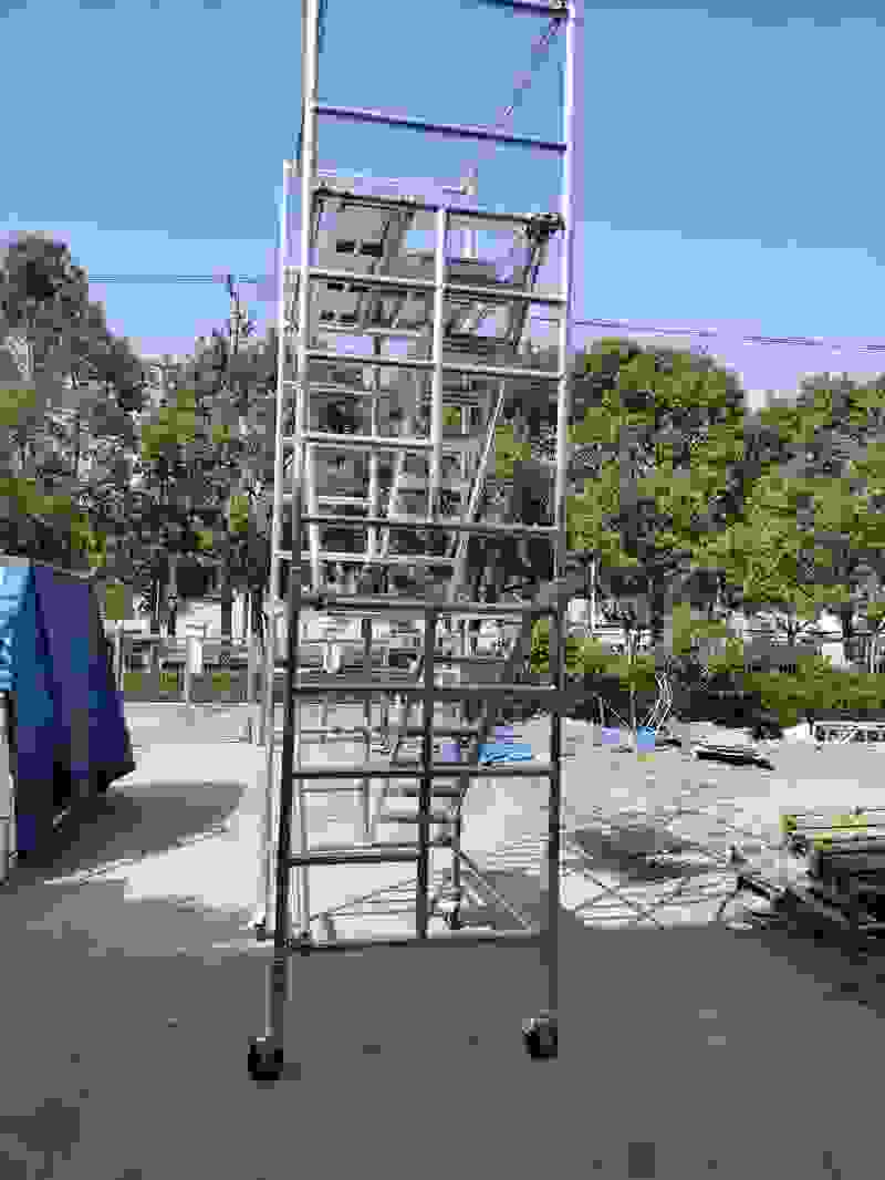 {xunruicms_img_title} {xunruicms_img_title}