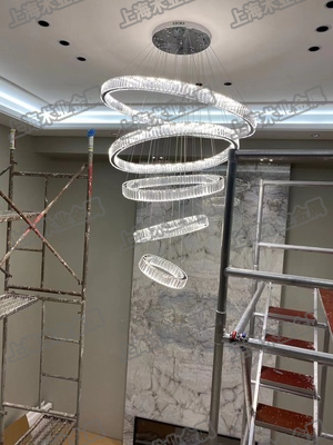 {xunruicms_img_title} {xunruicms_img_title}