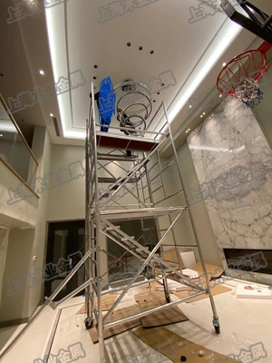 {xunruicms_img_title} {xunruicms_img_title}