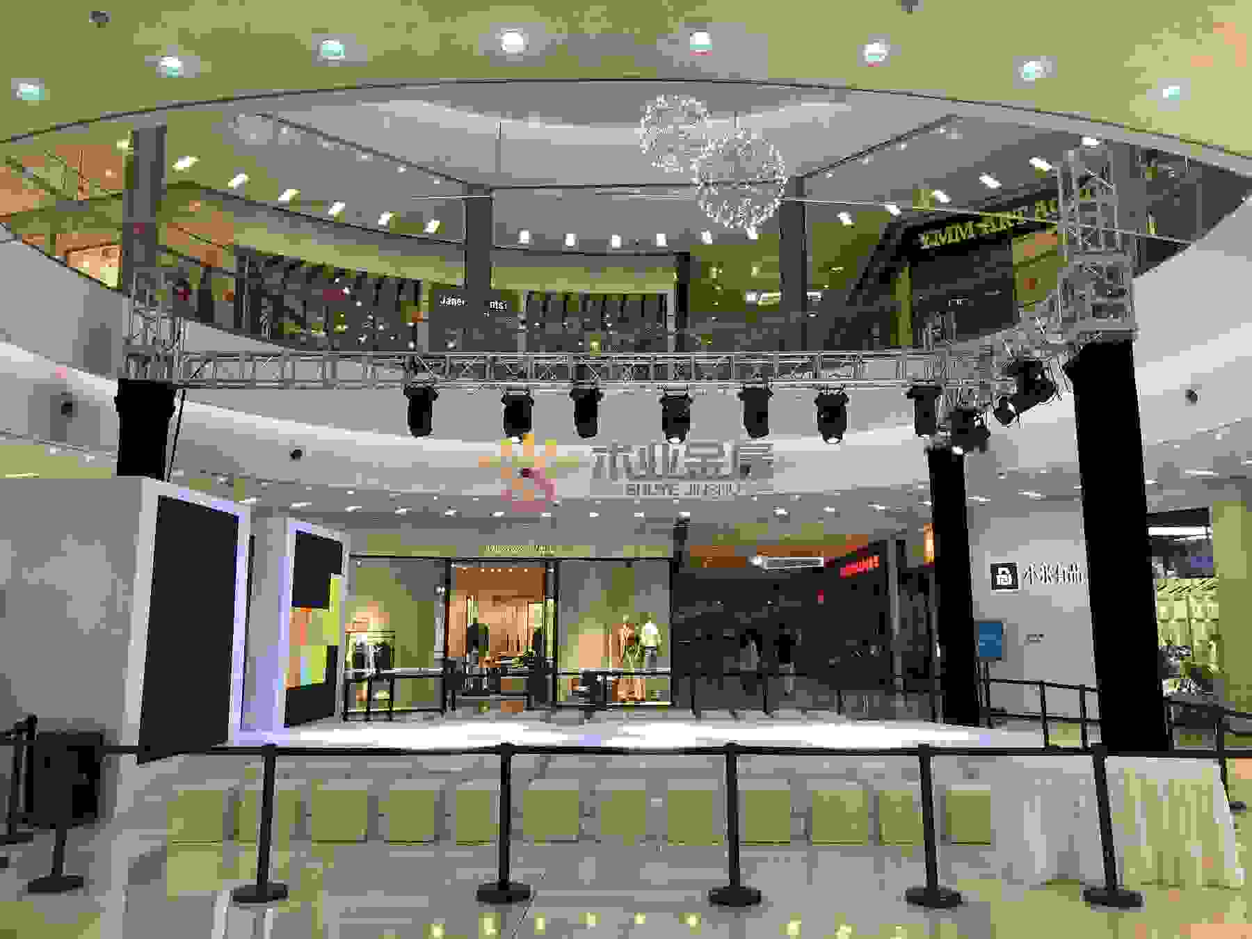 {xunruicms_img_title}