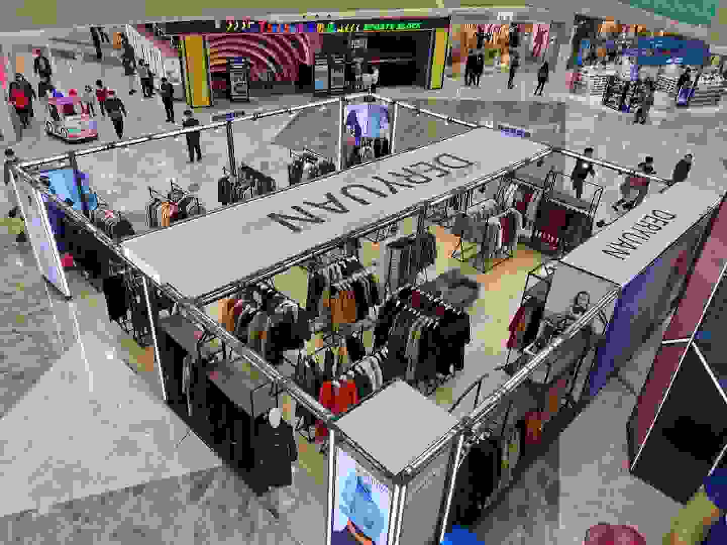 {xunruicms_img_title}