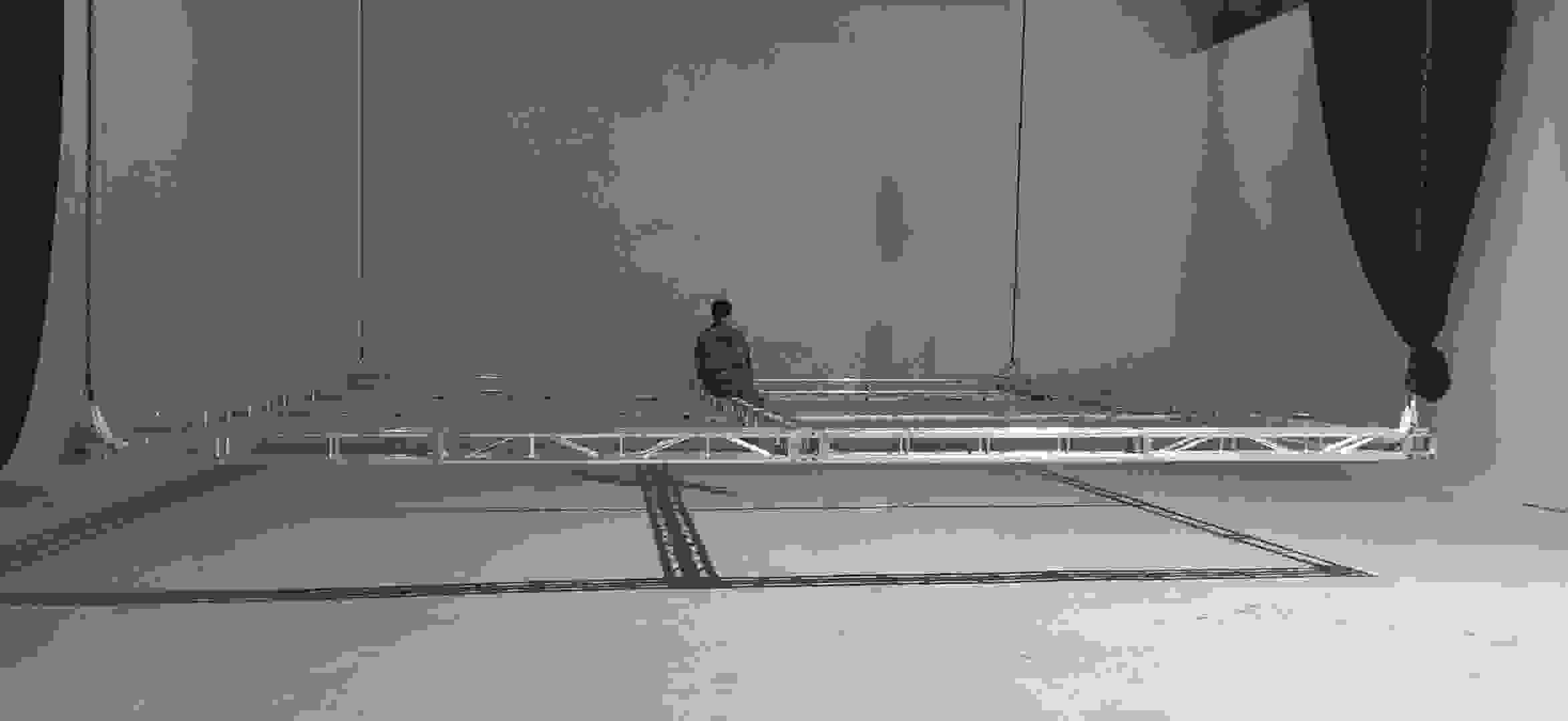 {xunruicms_img_title}