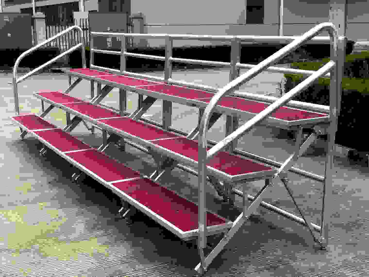 {xunruicms_img_title}