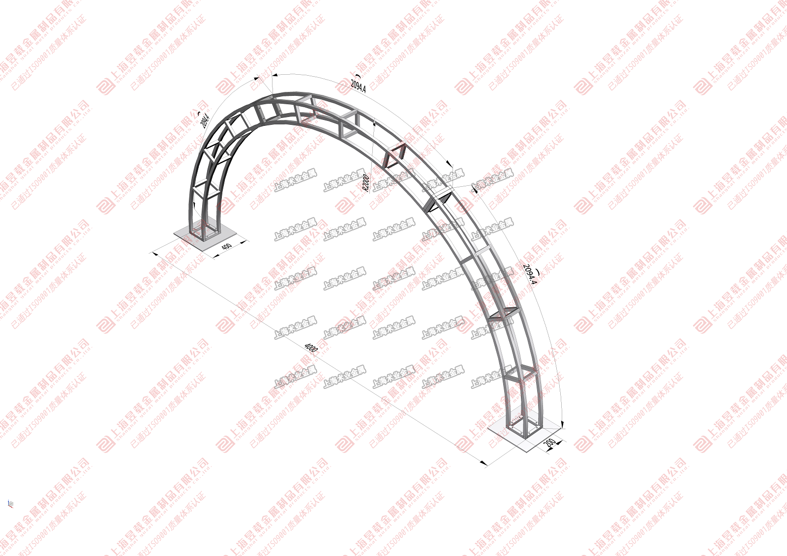 {xunruicms_img_title} {xunruicms_img_title}