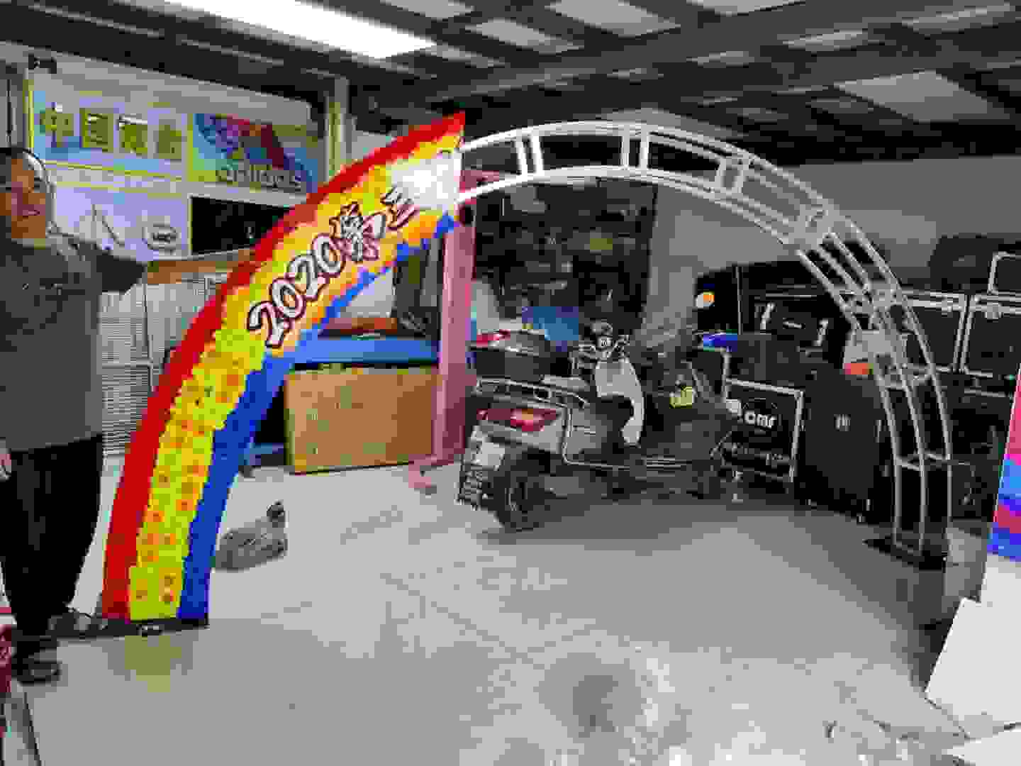 {xunruicms_img_title} {xunruicms_img_title}