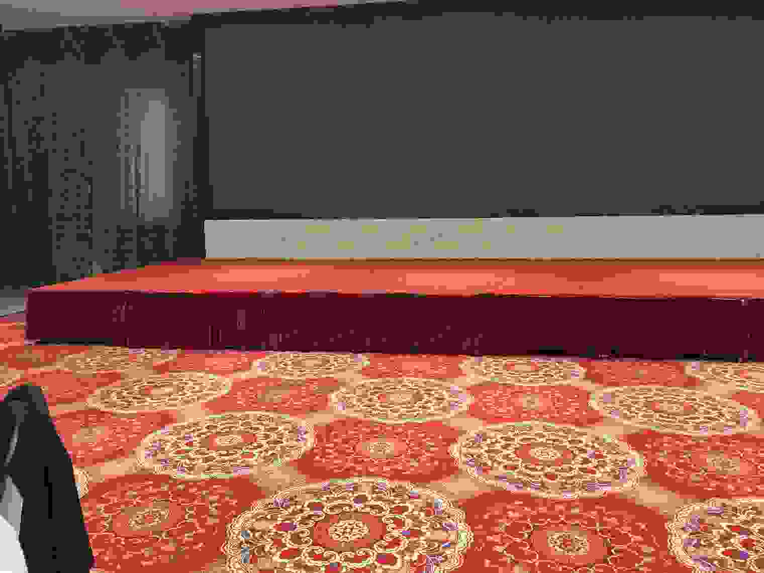 {xunruicms_img_title} {xunruicms_img_title}