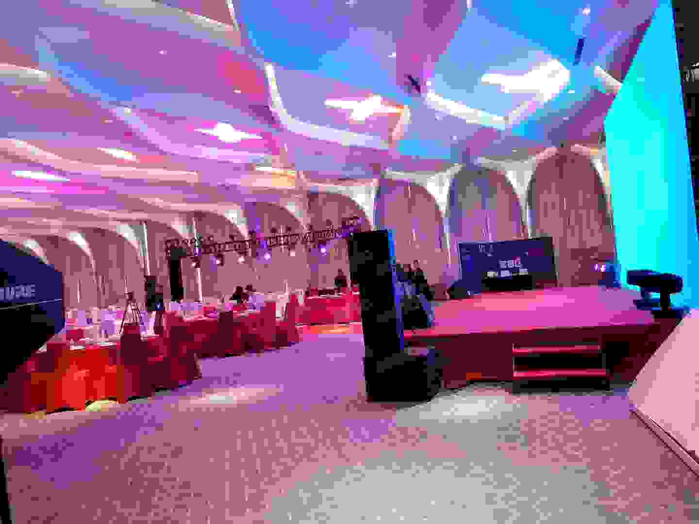 {xunruicms_img_title}