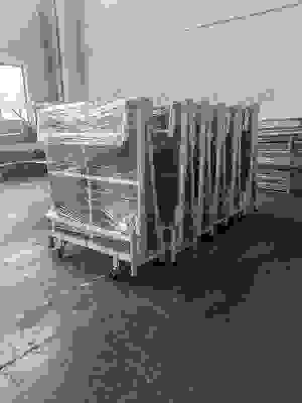 {xunruicms_img_title}