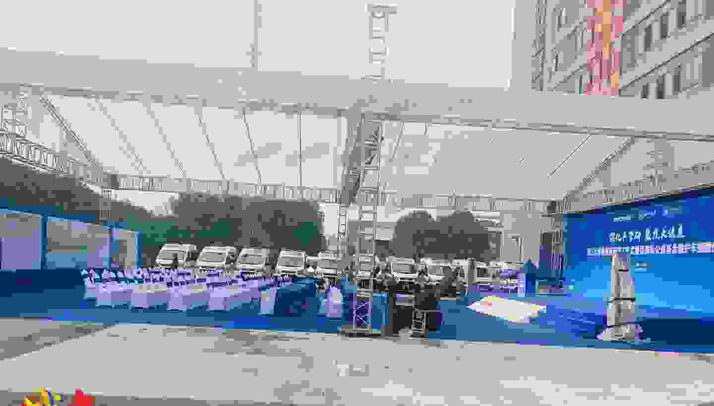 {xunruicms_img_title} {xunruicms_img_title}