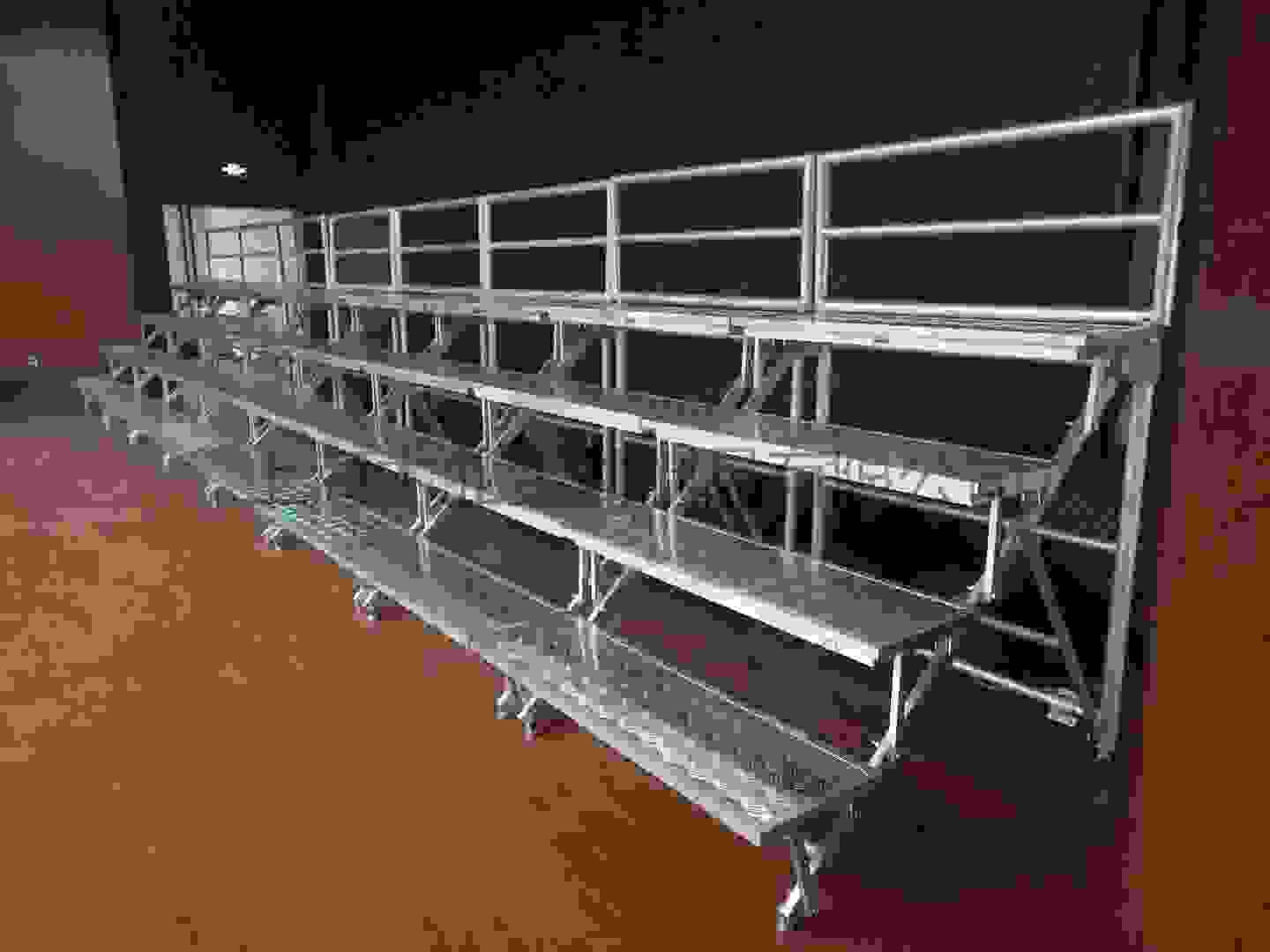 {xunruicms_img_title}