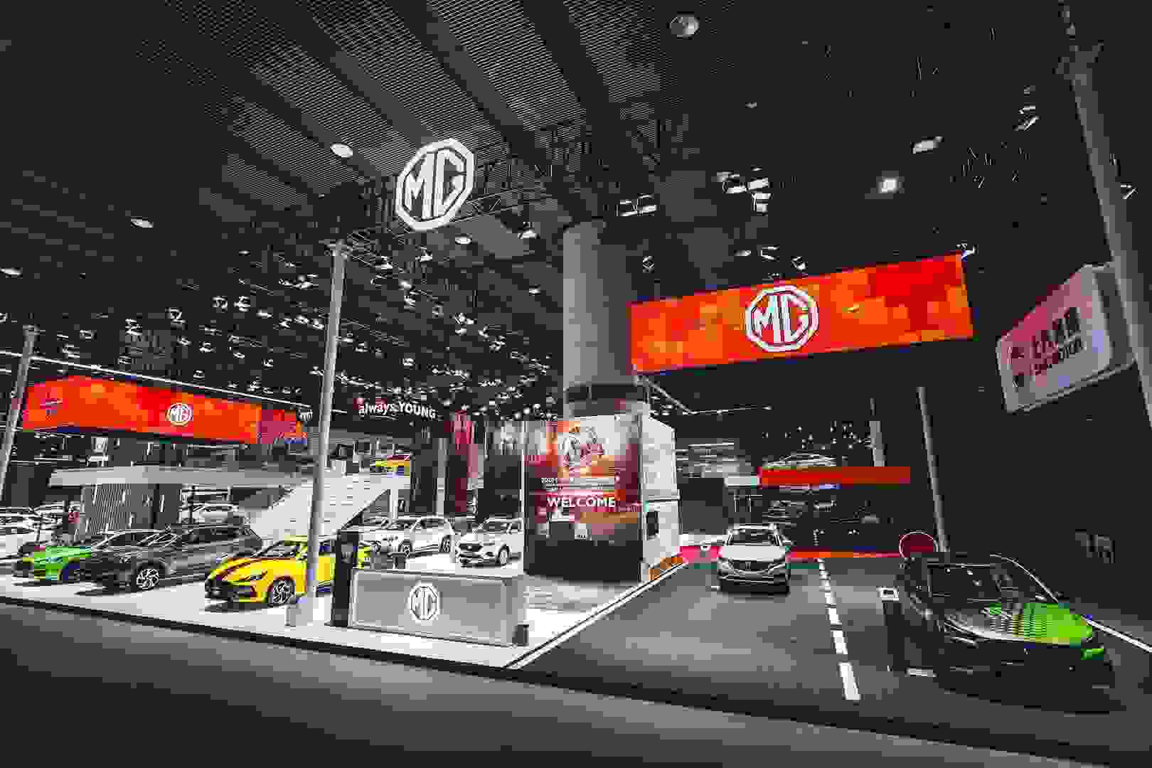 {xunruicms_img_title}