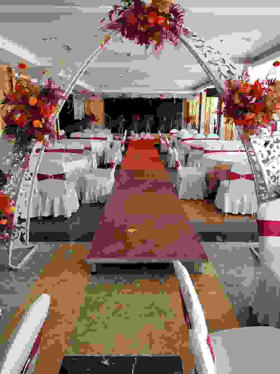 {xunruicms_img_title} {xunruicms_img_title}