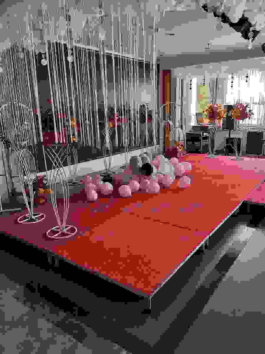 {xunruicms_img_title} {xunruicms_img_title}