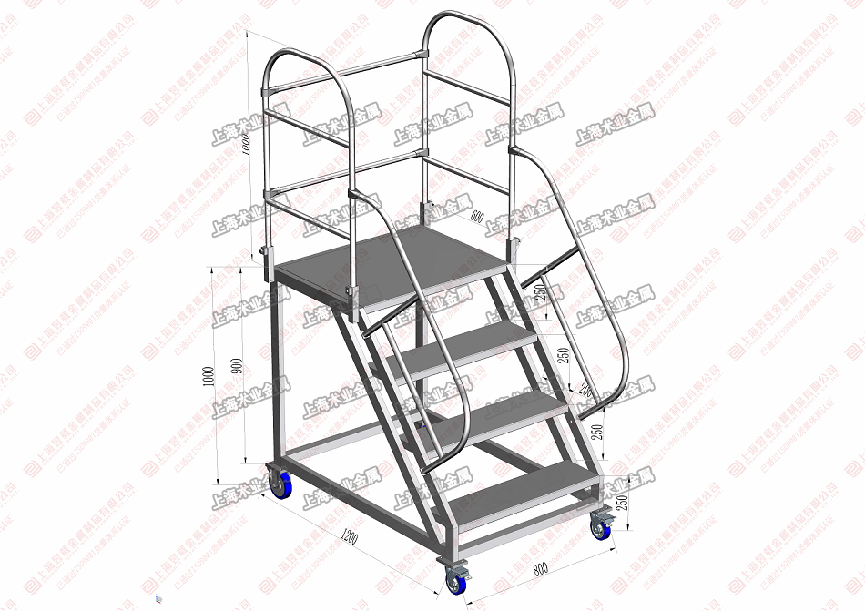 {xunruicms_img_title}