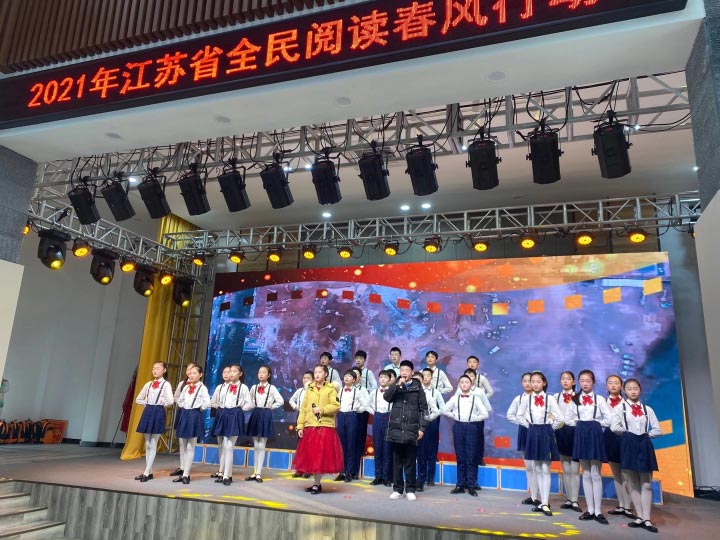 {xunruicms_img_title} {xunruicms_img_title}