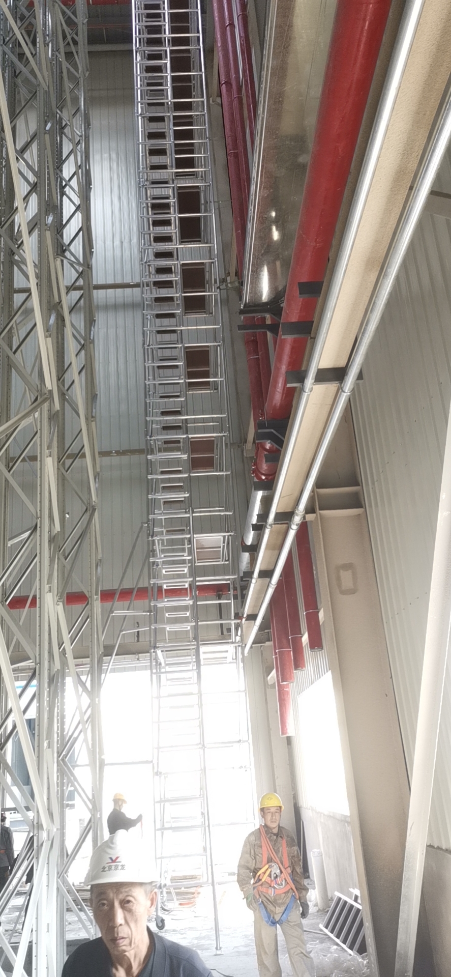 {xunruicms_img_title} {xunruicms_img_title}