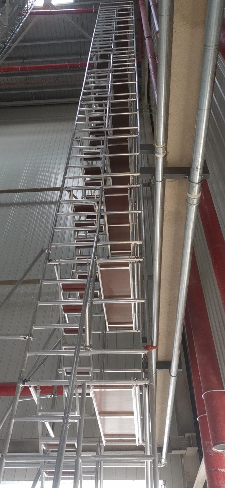 {xunruicms_img_title} {xunruicms_img_title}