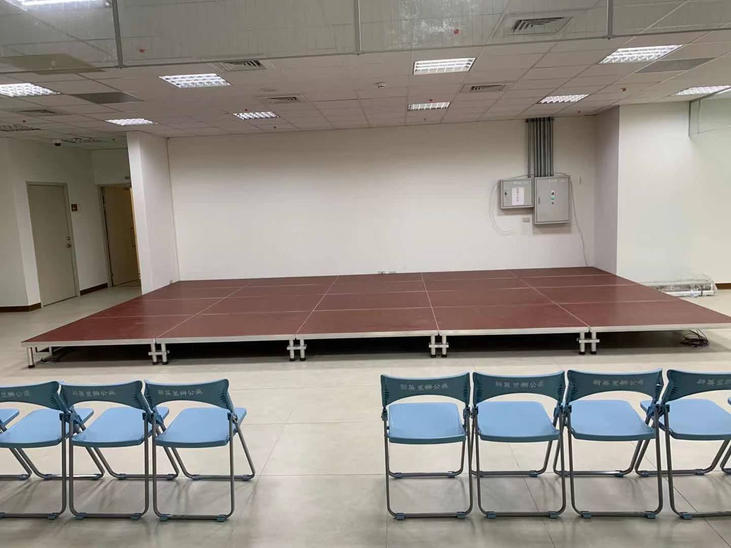 {xunruicms_img_title}