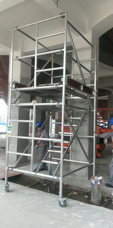 {xunruicms_img_title} {xunruicms_img_title}