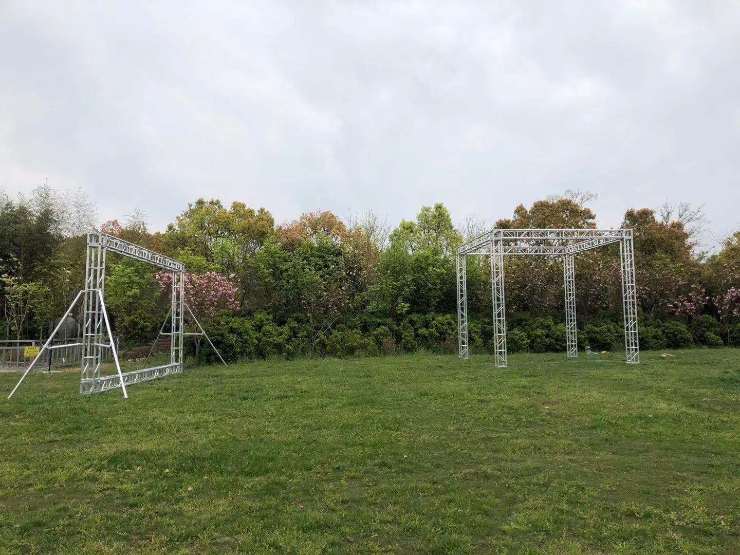 {xunruicms_img_title}