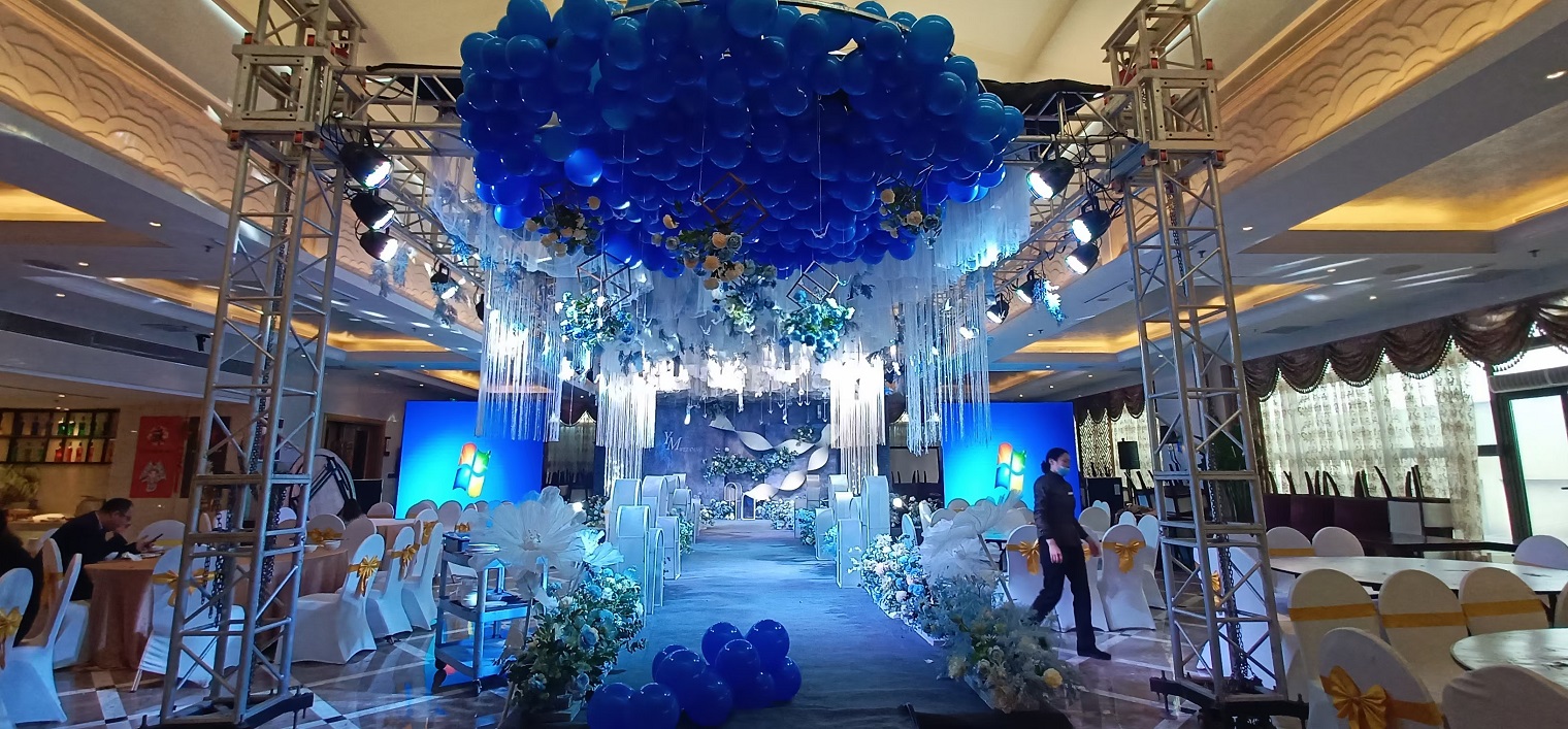 {xunruicms_img_title} {xunruicms_img_title}