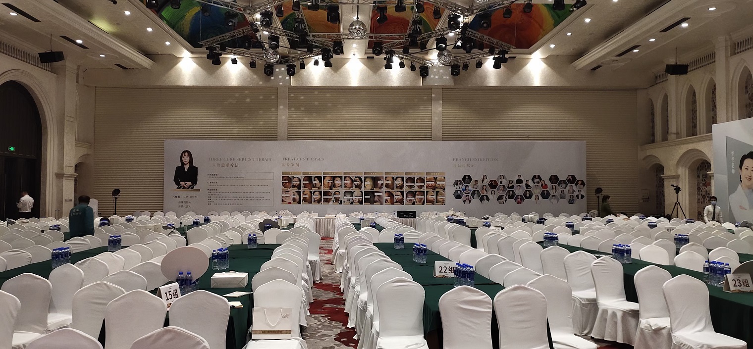 {xunruicms_img_title} {xunruicms_img_title}