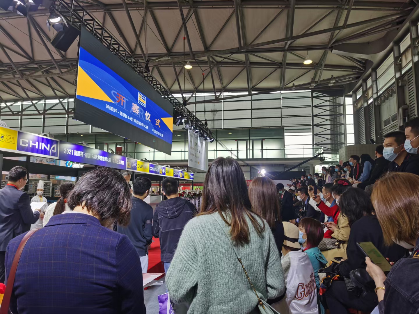 {xunruicms_img_title} {xunruicms_img_title}