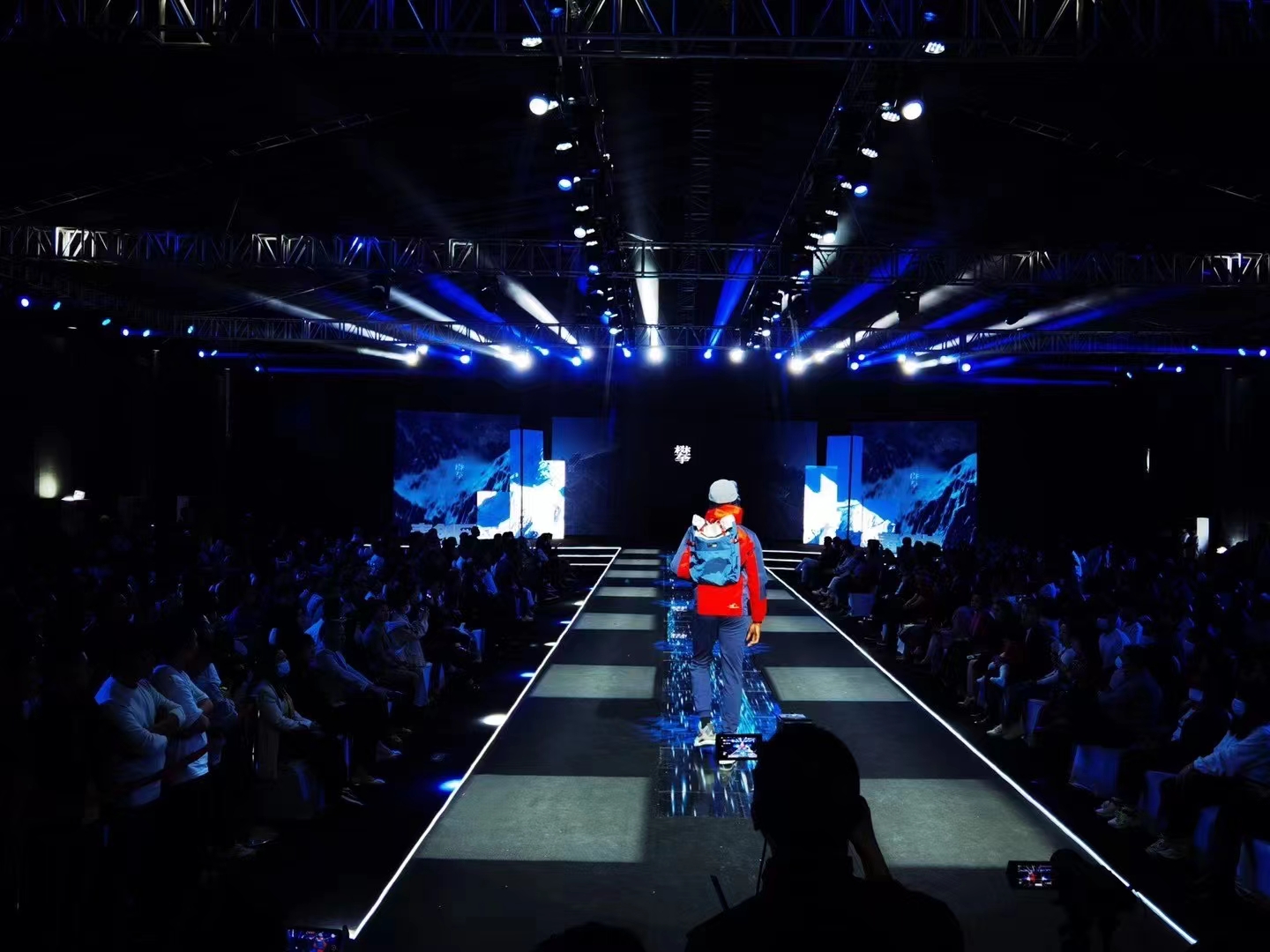 {xunruicms_img_title} {xunruicms_img_title}