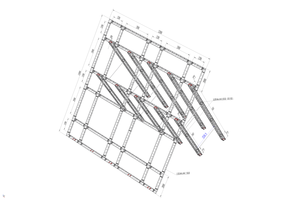 {xunruicms_img_title} {xunruicms_img_title}