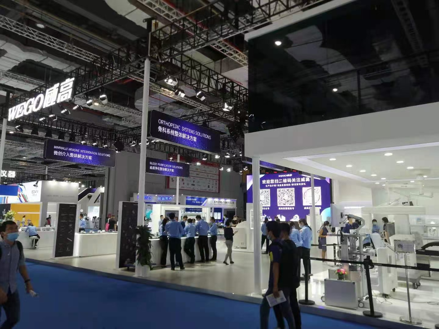 {xunruicms_img_title} {xunruicms_img_title}