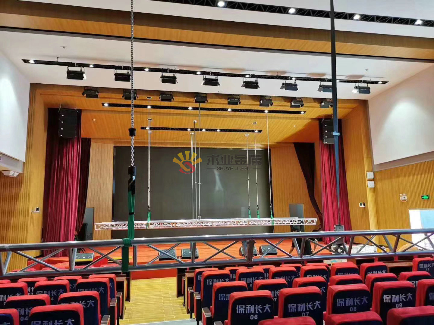 {xunruicms_img_title} {xunruicms_img_title}