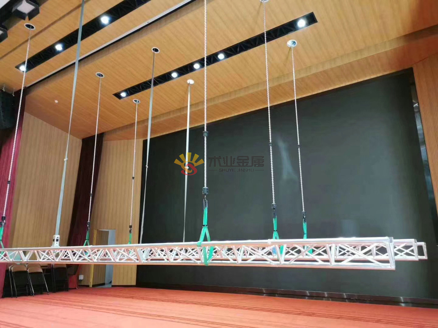 {xunruicms_img_title} {xunruicms_img_title}