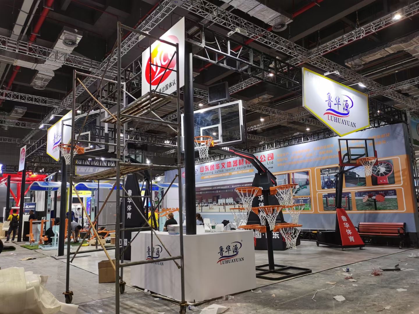 微信圖片_20210527174516