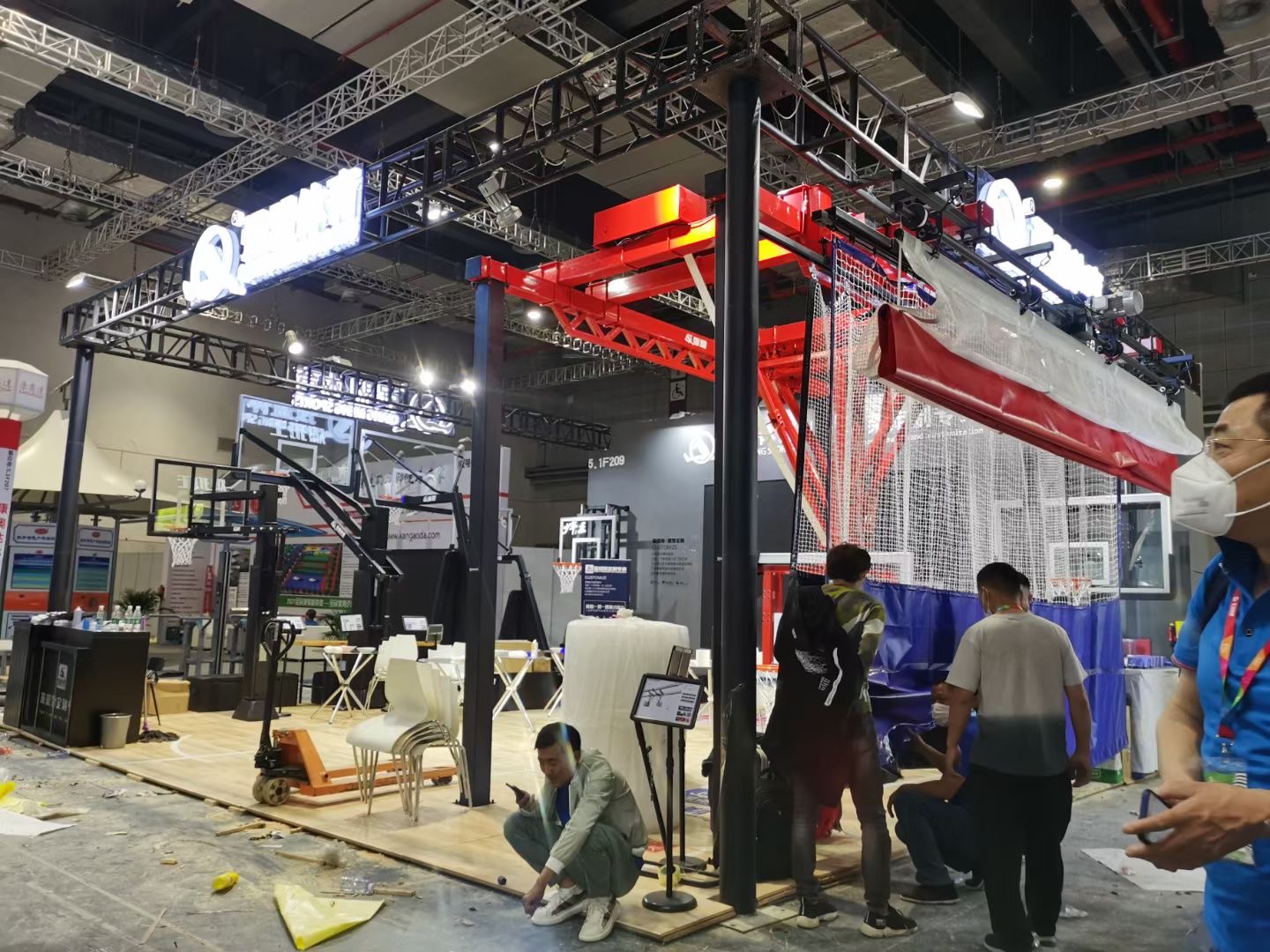 微信圖片_20210527174525